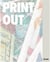 Print out