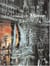 Ellen harvey: mirror