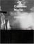 Cameron martin: analogue