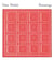 Dan walsh: paintings