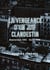 La vengeance d'un juif clandestin