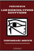 Précis sur les Hiéroglyphes Égyptiens