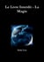 Le livre interdit - la magie