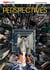 PERSPECTIVES ADVANCED STUDENT BOOK