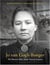 Jo van Gogh-Bonger : the woman who made vincent famous
