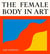 The female body in art