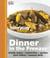 Everyday easy - dinner in the freezer