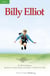 Billy Elliot RLA 2nd Edition