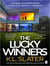 The Lucky Winners