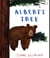 Albert''s tree