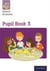 NELSON GRAMMAR PUPIL BOOK 3