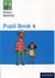 Nelson spelling new edition year 4- pupil's book
