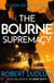 The Bourne Supremacy