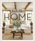 Feels like home : relaxed interiors for a meaningful life