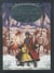 Nicholas St. North and the battle of the nightmare king Tome 1 - the guardians
