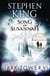 DARK TOWER