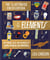 The illustrated encyclopedia of the elements