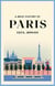 A brief history of Paris
