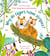 Why do Tigers have Stripes ? - Lift-the-flap First Questions and Answers