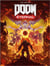 The art of doom : Eternal
