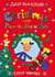 CHRISTMAS WITH PRINCESS MIRROR-BELLE