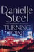 Turning point