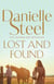 LOST AND FOUND