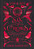 Six of Crows: Collector's Edition : Book 1