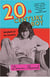 Duncan hannah twentieth-century boy: notebooks of the seventies (paperback)