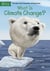 WHAT IS CLIMATE CHANGE? - WHAT IS THE WORLD SERIES