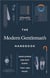The Modern Gentleman's Handbook /anglais