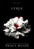 CRAVE - CRAVE 1