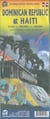 DOMINICAN REPUBLIC & HAITI WATERPROOF