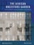 The African Ancestors Garden: History and Memory at the International African American Museum