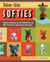 Palm size softies