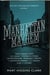 Manhattan mayhem