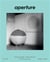 Magazine Aperture n.255 : The design issue