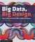 Big data, big design : why designers should care about artificial intelligence