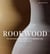 Rookwood the foundation of an art pottery in america