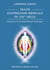 Traité d'astrologie médicale du XXIe siècle : initiation a l'astrolithothérapie karmique
