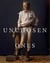 R.J. Kern : the unchosen ones - portraits of an american pastoral