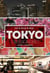 TOKYO - STYLE GUIDE