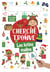 Cherche et trouve : Les lutins malins