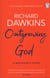 OUTGROWING GOD - A BEGINNER''S GUIDE