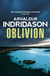 OBLIVION*
