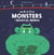 An a-z of monsters and magical beings