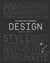 100 ideas that changed design