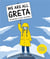 We are all greta be inpired to save the world
