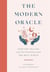 The modern oracle