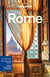 Rome (10e édition)
